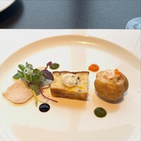 IL PINOLO SKY TERRACE 横浜 - 
