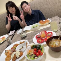 グラスコート - 