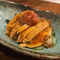 ◆一石百鳥 和と酒 一石百鳥(国分町/居酒屋)＜ネット予約可