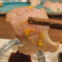 口コミ一覧 : 和と酒 一石百鳥 - 勾当台公園/居酒屋 [食べログ]