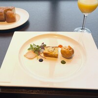IL PINOLO SKY TERRACE 横浜 - 