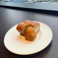 IL PINOLO SKY TERRACE 横浜 - 