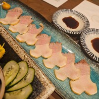 ◆一石百鳥 和と酒 一石百鳥(国分町/居酒屋)＜ネット予約可