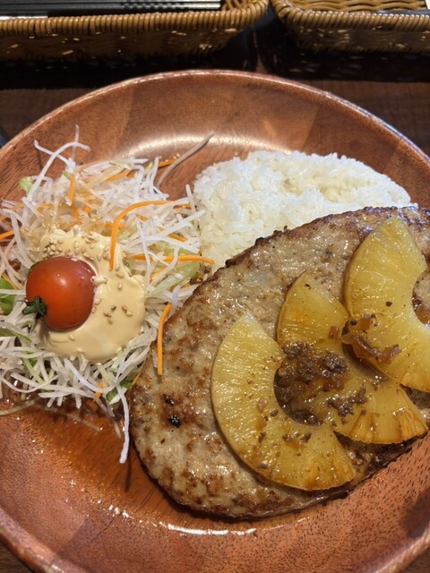 Bikkuri Donkey Hachio Sanjo Ten