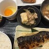 土鍋炊きご飯 おこめとおかず