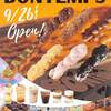 BONTEMPS - 
