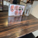 田所商店 桶川店 - 