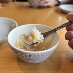 ロカンダ デル カンポ - 