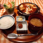 御堂筋 ロッヂ - 