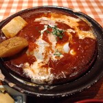 御堂筋 ロッヂ - 