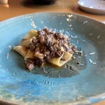 ロカンダ デル カンポ - 