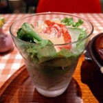 御堂筋 ロッヂ - 