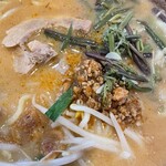 田所商店 桶川店 - 