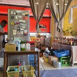 ニシカワ酒店 - 