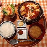 御堂筋 ロッヂ - 