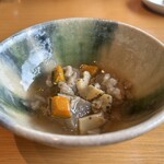 ロカンダ デル カンポ - 