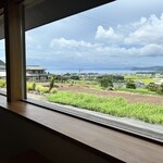 ロカンダ デル カンポ - 