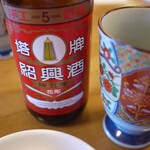 玉林酒家 - 