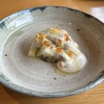 ロカンダ デル カンポ - 