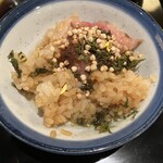 庄屋丸八DINING - 