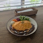 ひこまカフェ - 
