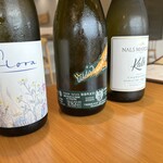 ロカンダ デル カンポ - 