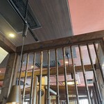 田所商店 桶川店 - 