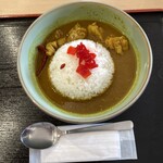 糸力 - 