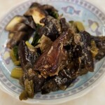 ニシカワ酒店 - 