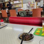 ニシカワ酒店 - 