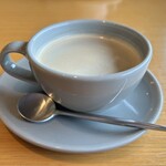 ロカンダ デル カンポ - 