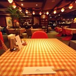 御堂筋 ロッヂ - 