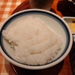 御堂筋 ロッヂ - 