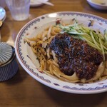 玉林酒家 - 
