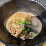 筥崎鳩太郎商店 - 