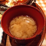 御堂筋 ロッヂ - 