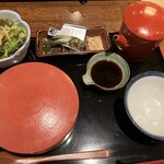庄屋丸八DINING - 