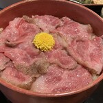 庄屋丸八DINING - 