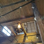 筥崎鳩太郎商店 - 