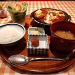 御堂筋 ロッヂ - 