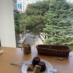 バルマルシェコダマ 恵比寿店 - 