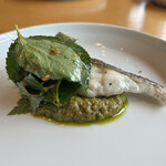 ロカンダ デル カンポ - 