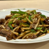 中国飯店 三田店 - 