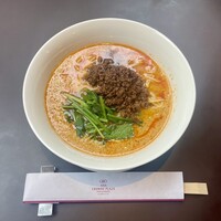 中国料理 桃園 - 