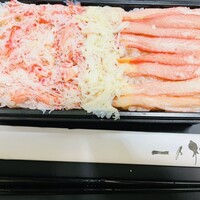 福の井 一乃松 - 