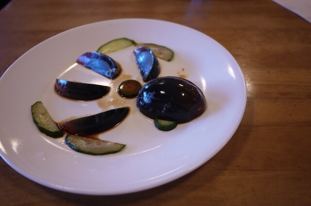 Gyokurin Shuka photo 2