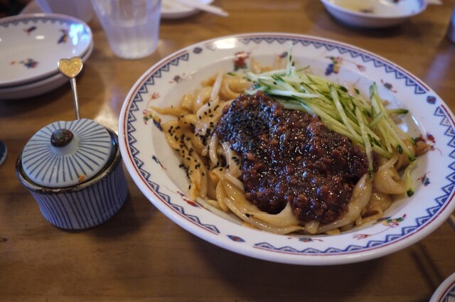 Gyokurin Shuka photo 4