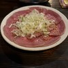 IZAKAYA からそる