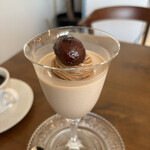 名曲カフェ エグモント - 