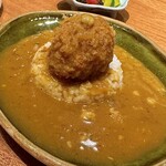 京町堀 なかむら - 